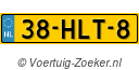 38HLT8