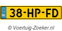 38HPFD