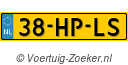 38HPLS