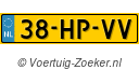 38HPVV