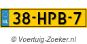 38-HPB-7