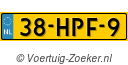 38HPF9
