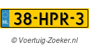 38HPR3