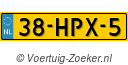 38HPX5
