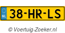 38HRLS