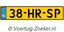 38HRSP
