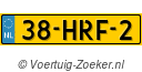 38HRF2
