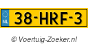 38HRF3