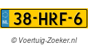 38HRF6