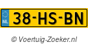 38HSBN