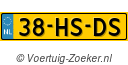 38HSDS