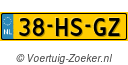 38HSGZ