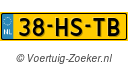 38HSTB