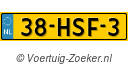 38HSF3