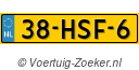 38-HSF-6