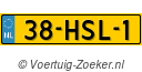 38HSL1