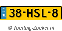 38-HSL-8