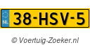 38HSV5