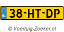38HTDP
