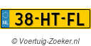38HTFL