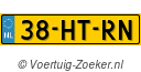 38HTRN