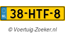 38HTF8