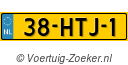 38HTJ1