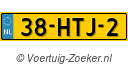 38HTJ2