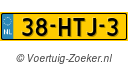 38HTJ3