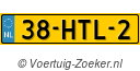 38HTL2