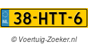 38HTT6