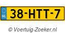 38HTT7