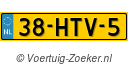 38HTV5