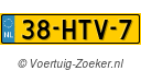 38HTV7