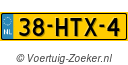 38HTX4