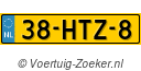 38HTZ8