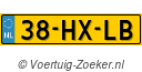 38HXLB
