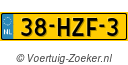 38HZF3