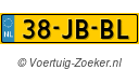 38JBBL