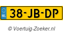 38JBDP