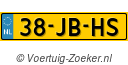 38JBHS