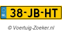 38-JB-HT