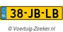 38JBLB