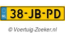 38JBPD