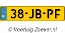 38JBPF
