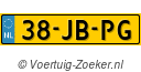 38JBPG