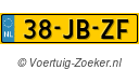 38JBZF
