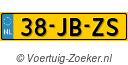 38-JB-ZS