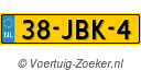 38JBK4