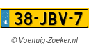 38JBV7